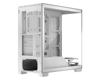 MODECOM Volcano Stellar Midi White - 1336275 - zdjęcie 2